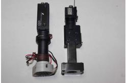 China AM03-031503A SM471 481 DECAN Fly Camera MA-D200BH supplier