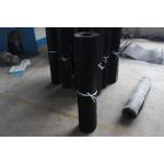 PVC Painted Galvanized Expanded Metal Mesh / Perforated  Stretched Steel Mesh