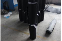 China PVC Painted Galvanized Expanded Metal Mesh / Perforated  Stretched Steel Mesh supplier