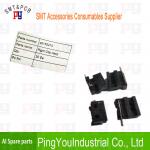 40152210 40152206 SMT Spare Parts 40152204 3cm Right Clip Assy for sale