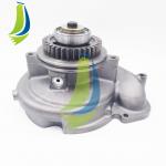 223-9145 Engine Water Pump 2239145 for C13 Engine for sale