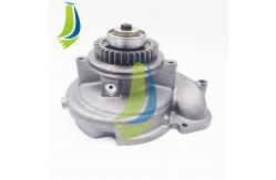 China 223-9145 Engine Water Pump 2239145 for C13 Engine supplier