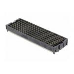 ASP-208573-01 Connectors SEARAY™ High-Speed High-Density Open-Pin-Field Array Socket for sale