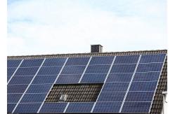 China Durable Second Hand Ying Lee Solar Panels 40 To 85 °C Operating Temperature supplier
