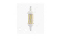 China SMD 2835LED R7S Led Bulbs 6w 9W and 12W Home Light New Design supplier