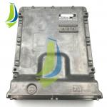 221-8874 Computer Board For 308D 312D 319D 2218874 High Quality for sale
