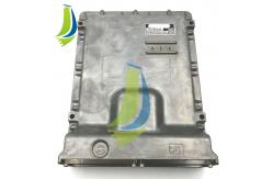China 221-8874 Computer Board For 308D 312D 319D 2218874 High Quality supplier