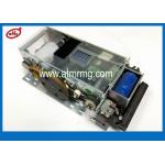 NCR ATM Equipment Parts NCR 6635 SANKYO Card Reader ICT3Q8-3A0260 for sale