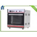 ISO4925 Rust Prevention Performance Test Apparatus for Brake Fluid for sale