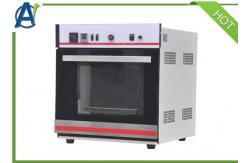 China ISO4925 Rust Prevention Performance Test Apparatus for Brake Fluid supplier