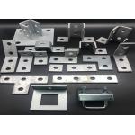 Unistrut Fitting Accessories Flat Angle Plate Strut Channel for sale