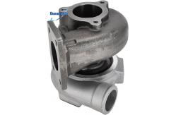 China Turbo TD05 For ISUZU Engine 4BG1 Turbocharger 49189-00550 8971447061 supplier