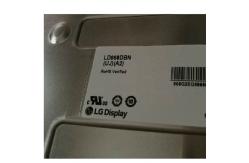 China 86 Inch Bar LCD Panel LD860DBN-UJA2 3840×600 IPS 45PPI supplier