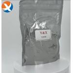 Alluvial Gold Washing Plant for Gold Mining in Remote and Harsh Conditions for sale