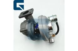 China 2674A404 GT2556S For 1104C Engine Turbocharger supplier