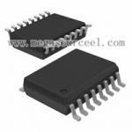 Integrated Circuit Chip AU9340B23-CAS TSOP ALCORMICRO New and Original for sale