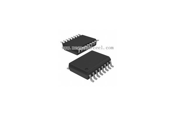 74HC123D - Semiconductors - Dual retriggerable monostable multivibrator with reset