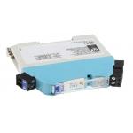 Eaton MTL7741 Intrinsic Safety Barrier for ATEX Digital Input 24V DC Output