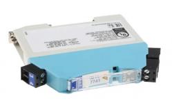 China Eaton MTL7741 Intrinsic Safety Barrier for ATEX Digital Input 24V DC Output supplier