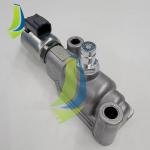 244-3114 High Quality Modulation Valve 2443114 For 924G 928H Wheel Loader for sale