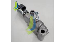 China 244-3114 High Quality Modulation Valve 2443114 For 924G 928H Wheel Loader supplier
