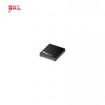 DP83TG720RWRHATQ1 Integrated Circuit IC Chip Automotive Power Savings for sale