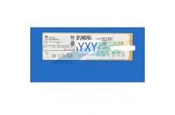 China Step Down Texas Instruments MCU Adjustable Output LM5161PWPT supplier