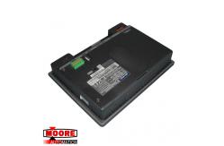 China WOP-2070T-N2AE ADHNTECH Operator Panels supplier