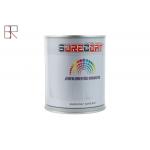 Mixing Automotive Paint Binder for sale