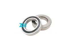 China Smooth Sailing Ahead with 996713 Clutch Bearing - Premium Quality Meets Unbeatable Sales Momentum! supplier