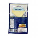 NY/PE Vacuum Sealer Bag For Agriculture And Fresh Keeping Industrial NY / PE Material for sale