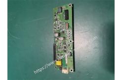 China Edan SE-100 ECG Mchine Keypad Board Operation Board TH940145A PCB-6866E supplier