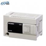 Mitsubishi PLC Industrial Automation Programmable Controller FX3U-32MR/ES-A for sale
