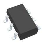LTC4251BIS6-1#TRMPBF for sale