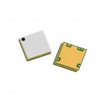 Wireless Communication Module QPA2962TR7 10 Watt Ultra-Wideband GaN Amplifier IC for sale