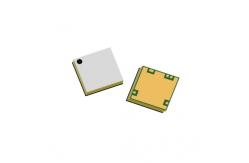 China Wireless Communication Module QPA2962TR7 10 Watt Ultra-Wideband GaN Amplifier IC supplier