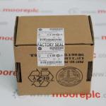 Allen Bradley  I/O Module 1756-IB32  AB 1756-IB32 NEW& ORIGINAL for sale