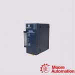 IC693PWR331E GE Power Supply module for sale