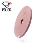 Enhance Productivity in Thin Glass Grinding with Resin Grinding Wheel Grit 80-240 for sale