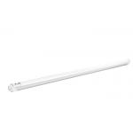 3w 5w 8w Emergency LED Tube For Hotel Living Area AC100-277V Alumnium Heatsink for sale