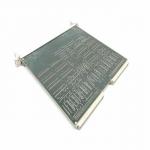 6DD1662-0AC0  Siemens  Circuit Board for sale