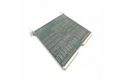 China 6DD1611-0AD0  Siemens  PLC MODULE supplier