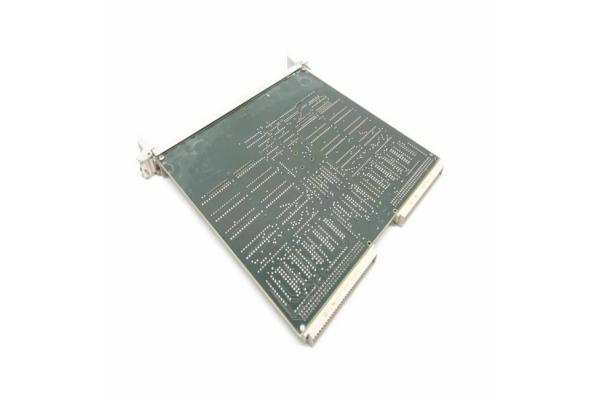 6DD1662-0AC0 Siemens Circuit Board