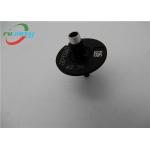 FUJI NXT H04 SMT Nozzle 2.5G AA07F07 R19-025G-155 For SMT Pick And Place Machine for sale