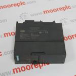 KONTRON VMOD-2  | Kontron / PEP VMOD-2 / VMOD-2D ModPack Carrier Board *WORLDWIDE SHIPPING* for sale