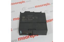 China 6ES7 323-1BL00-0AA0 | SIEMENS 6ES7 323-1BL00-0AA0 6ES7323-1BL00-0AA0 PLC supplier