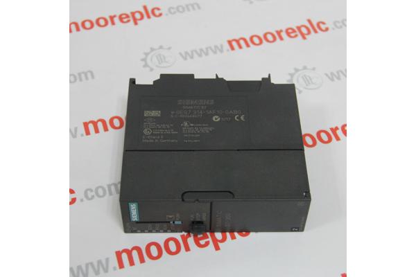 6ES7193-4DL10-0AA0| SIEMENS 6ES7193-4DL10-0AA0 SIEMENS Terminal Module