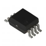 UPB1509GV-E1-A for sale