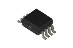 China UPB1510GV-E1-A supplier