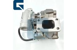 China 2674A108 Engine T4.236 TA0315 Diesel Turbocharger / Turbo supplier